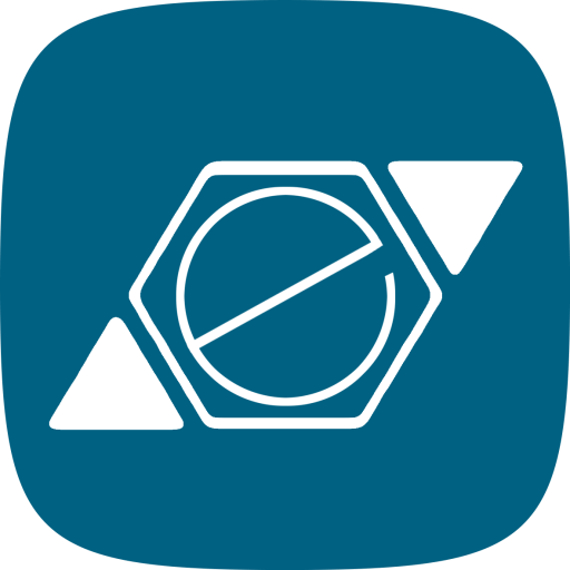 应用电子科技协会