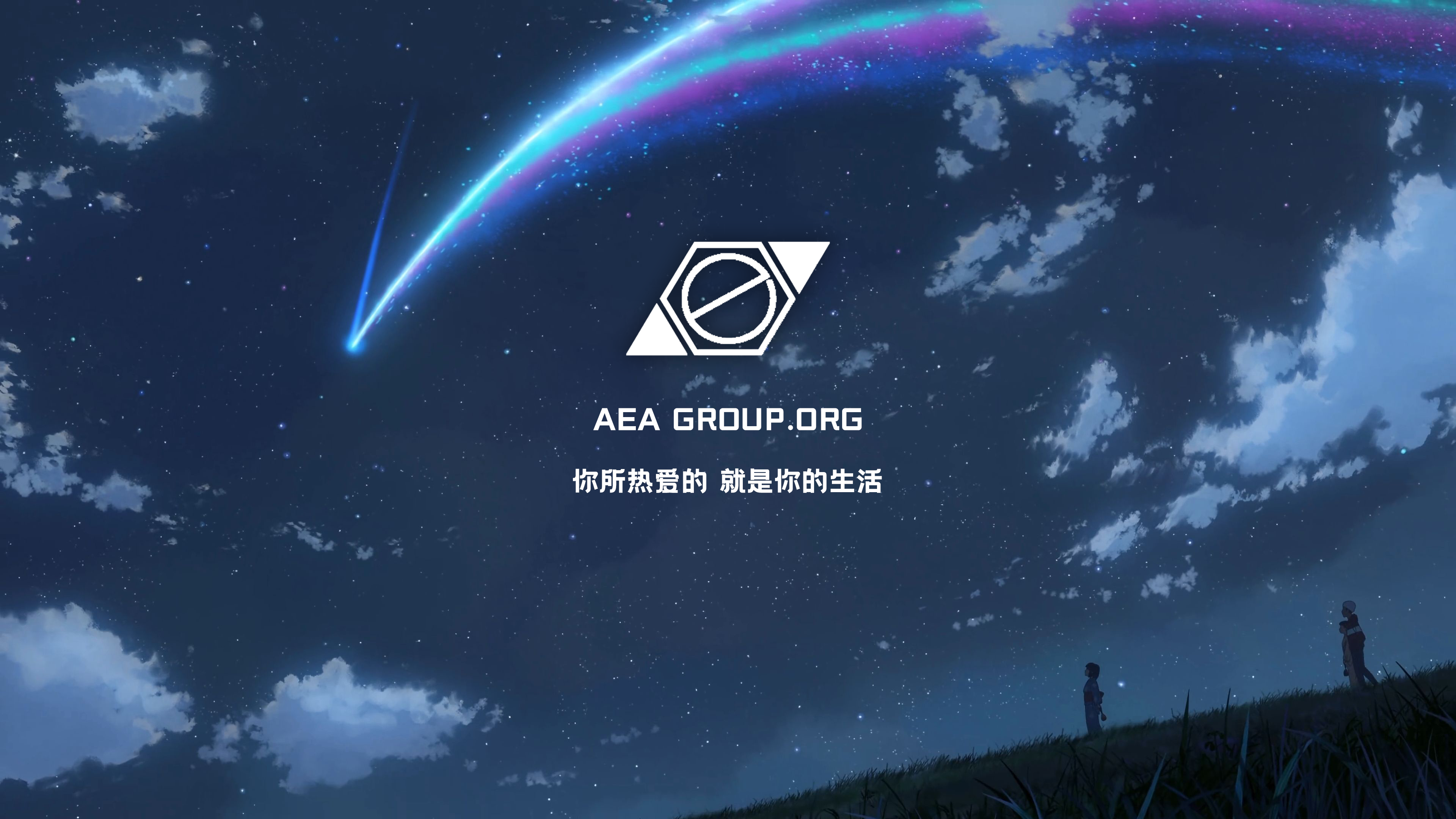 测试文章