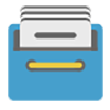 AEA 公用文件资源库