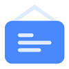 AEA 公告板（已停用）