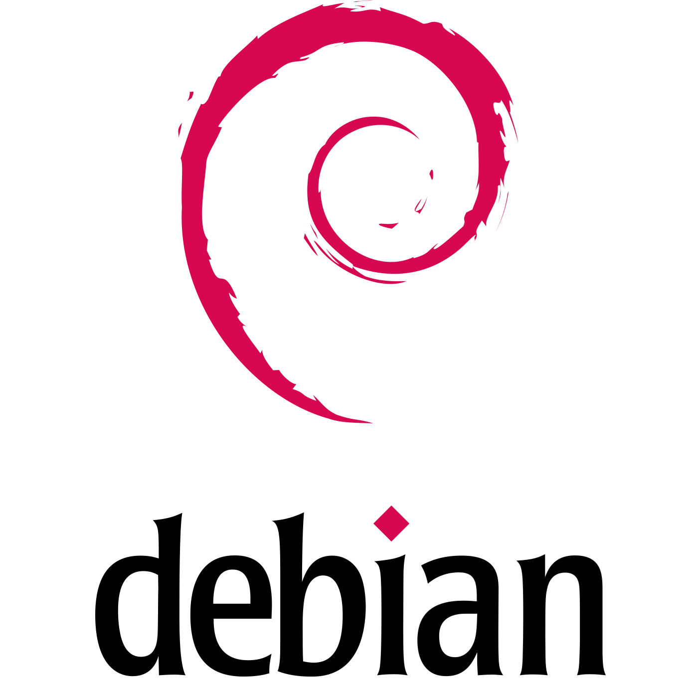 AEA Debian