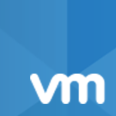 AEA ESXI