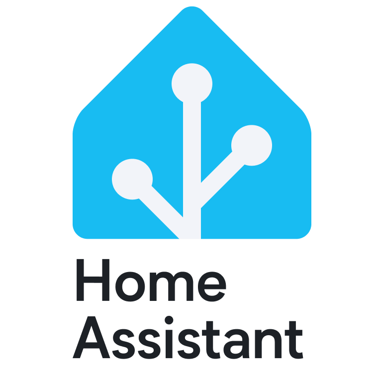 AEA HomeAssistant