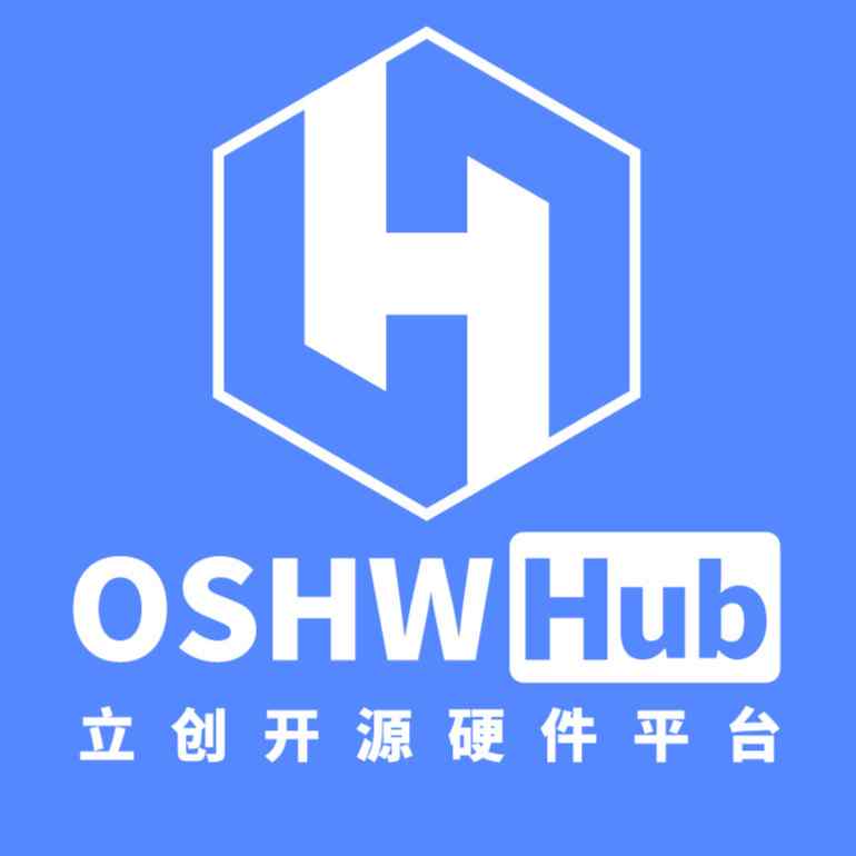 AEA 嘉立创开源广场