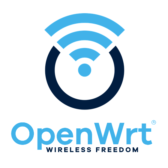 AEA OpenWRT
