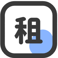 AEA 设备租借