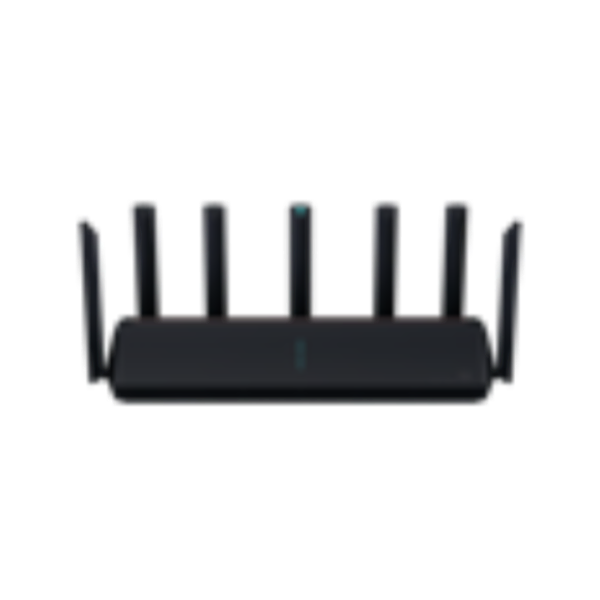 AEA MiRouter