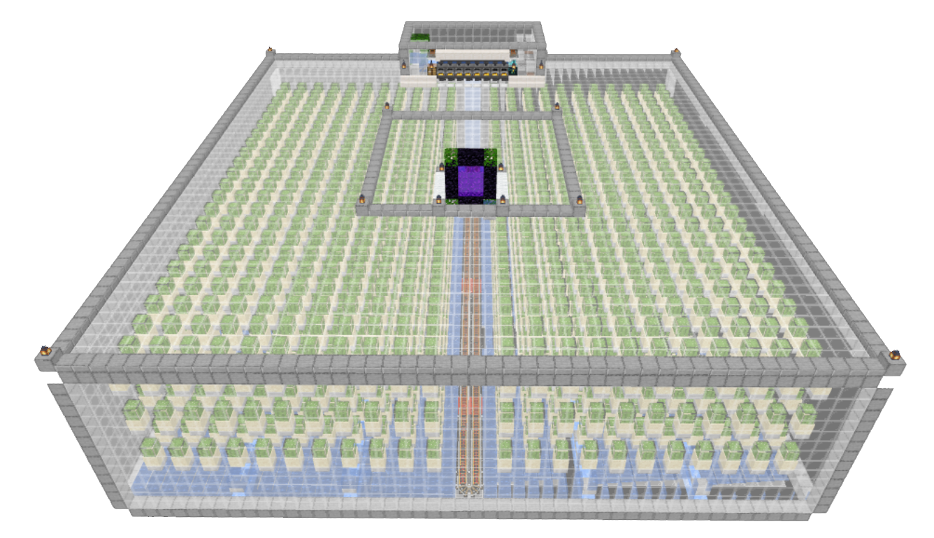 仙人掌经验机 仙人掌经验机