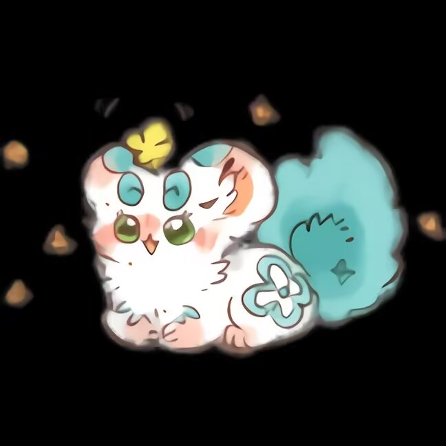 个人照片
